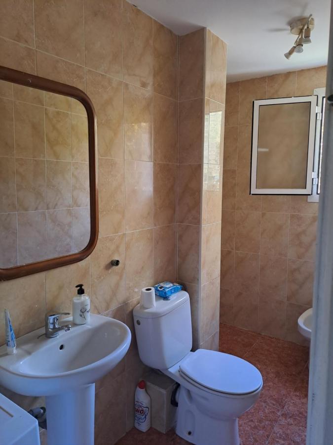 Sinai Privat bolig *